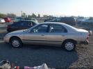 Honda Accord Lx Image 10