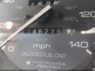 Honda Accord Lx Image 15