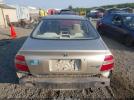 Honda Accord Lx Image 14