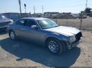 Chrysler 300c Image 1