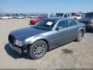 Chrysler 300c Image 3
