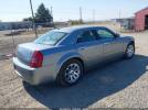 Chrysler 300c Image 6