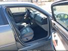 Chrysler 300c Image 4