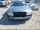 Chrysler 300c Image 7