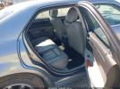 Chrysler 300c Image 16