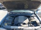 Chrysler 300c Image 13
