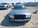 Chrysler 300c Image 17