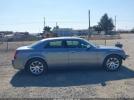 Chrysler 300c Image 14