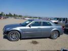 Chrysler 300c Image 12