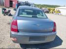 Chrysler 300c Image 10