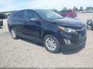 Chevrolet Equinox Fwd Ls Image 1