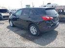 Chevrolet Equinox Fwd Ls Image 5