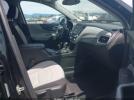 Chevrolet Equinox Fwd Ls Image 10