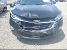 Chevrolet Equinox Fwd Ls Image 6