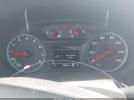 Chevrolet Equinox Fwd Ls Image 14