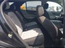 Chevrolet Equinox Fwd Ls Image 8
