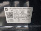 Chevrolet Equinox Fwd Ls Image 12