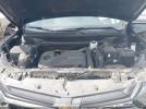 Chevrolet Equinox Fwd Ls Image 9