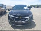 Chevrolet Equinox Fwd Ls Image 11