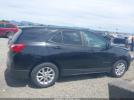 Chevrolet Equinox Fwd Ls Image 3