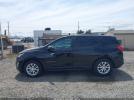 Chevrolet Equinox Fwd Ls Image 16