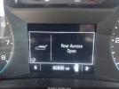 Chevrolet Equinox Fwd Ls Image 15