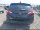 Chevrolet Equinox Fwd Ls Image 2