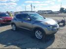Nissan JUKE Sv Image 1