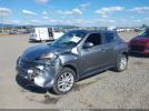 Nissan JUKE Sv Image 3