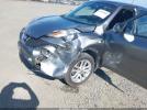 Nissan JUKE Sv Image 5