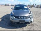 Nissan JUKE Sv Image 11