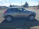 Nissan JUKE Sv Image 9