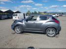 Nissan JUKE Sv Image 13