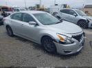 Nissan Altima 2.5 S Image 1