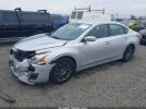 Nissan Altima 2.5 S Image 5