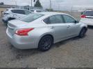 Nissan Altima 2.5 S Image 4
