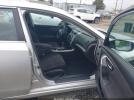 Nissan Altima 2.5 S Image 3