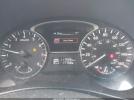 Nissan Altima 2.5 S Image 7