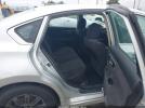 Nissan Altima 2.5 S Image 9