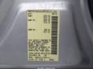 Nissan Altima 2.5 S Image 16