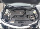 Nissan Altima 2.5 S Image 8