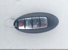 Nissan Altima 2.5 S Image 14