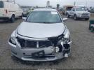 Nissan Altima 2.5 S Image 11