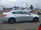 Nissan Altima 2.5 S Image 10