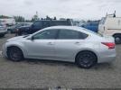 Nissan Altima 2.5 S Image 12