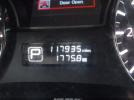 Nissan Altima 2.5 S Image 13