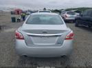 Nissan Altima 2.5 S Image 15