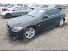 BMW 3 Series Image 2