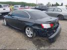 BMW 3 Series Image 6
