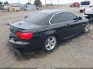 BMW 3 Series Image 4